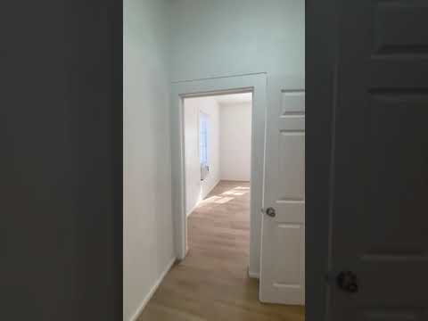 526 W Munson - Video 2 of 2