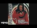 Elvis Crespo - Tiemblo (A Que No Te Atreves - Mix (Cover Audio))