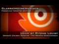 Ritchie Louisy Lovin