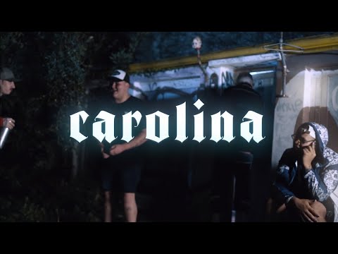 CAROLINA-IMPO x TOTIS x BITO x LAURI(Prod.Big Mike) (Shot by Nico Moreno)