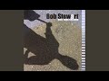 Shadow Boxer