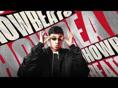 EM CIMA DO MALVADÃO - MC MENOR MT MC BEATRIZ e MC BRAZA ( DJ JHOW BEATS e DJ CLEITINHO )