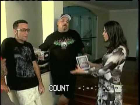 Matéria no METRÓPOLIS sobre o documentário GUIDABLE - A Verdadeira História do Ratos de Porão