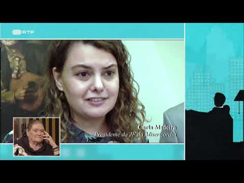 85.º Aniversário de Anita Guerreiro