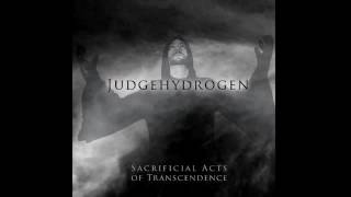 Judgehydrogen - The Clouds Were Strange (The Year The Earth Died)