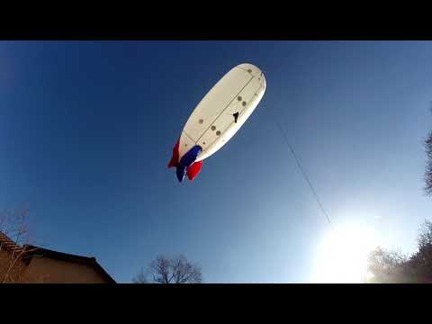 download lagu mp3 mp4 Ballon Photo Arienne, download lagu Ballon Photo Arienne gratis, unduh video klip Ballon Photo Arienne