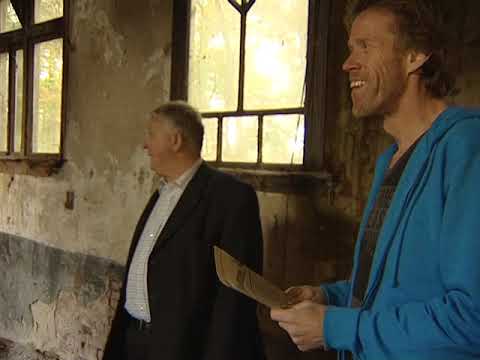 Rijksstraatweg 101 Haren (La Promenade/ Handy)  - Beno’s Stad 315 (25-10-2007)