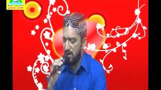 Download lagu Naatchannel Naats 997 , zafar jmatee نعت چینل نعتیں   آیئں نعتیں سنیں mp3