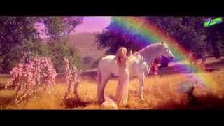 Paris Hilton - Come Alive (Club Mix by One Dynasty feat Vj Maxxy)