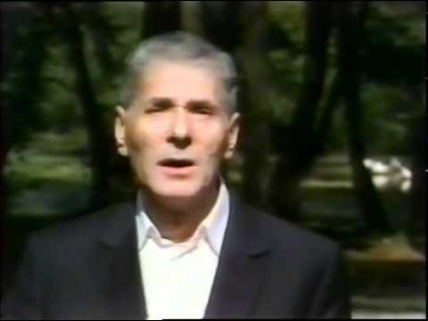 ZAIM & NEDŽAD IMAMOVIĆ - Sjećaš li se draga ti