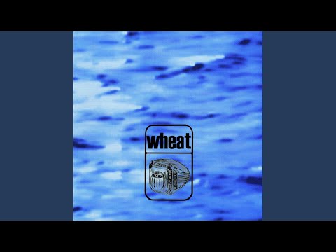 Video thumbnail for Death Car