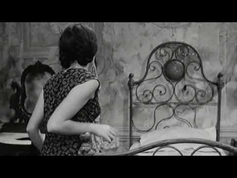 Pietro Germi - Sedotta e abbandonata