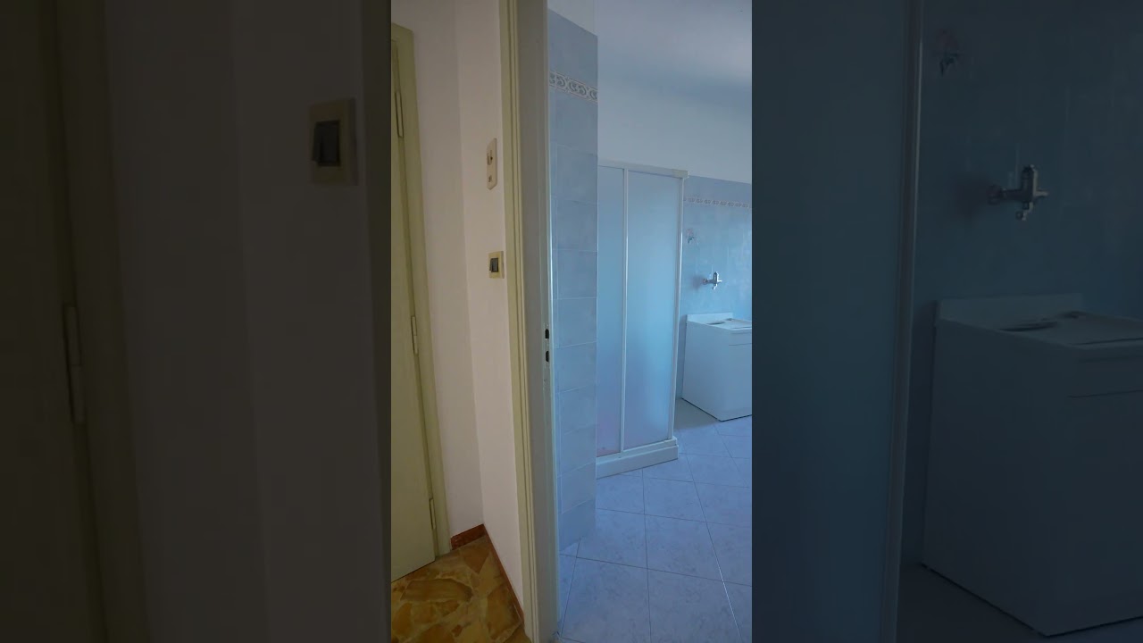 Appartamento - Video