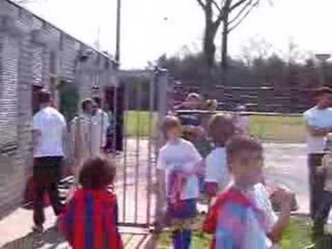 Brabantia D2 kampioen