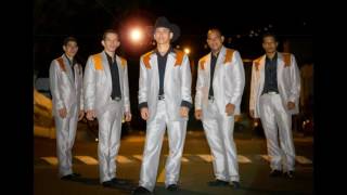 Los Federales   Le falta un clavo a mi cruz + Descarga