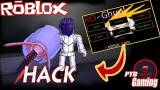 Trainer Cd Ro Ghoul Alpha Script Pastebin ฟร ว ด โอออนไลน ด - roblox hack kuzen trainer ro ghoul alpha ptdgaming