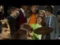 The Beatles- Lovely Rita