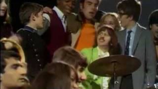 The Beatles- Lovely Rita