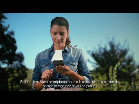 Vidéo YouTube - NrTll4f2avM