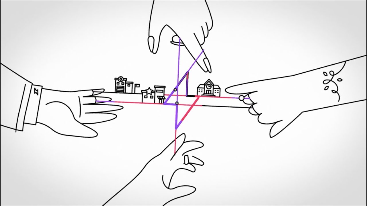 Why is energy resilience key for your business? The benefits of Entergy Power Through.