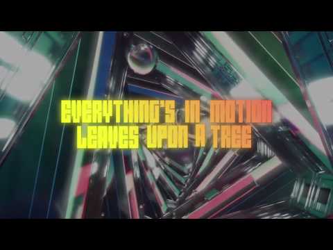 Mono Mind - Save Me A Place (Bridge & Mountain Remix) [LIVE @ SiriusXM] | SiriusXM bpm