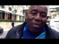 BREAKING NEWS!!! - Robbie Missing In Monaco - YouTube