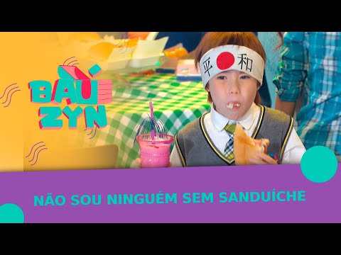 Especial Carrossel: Rock das lanchonetes