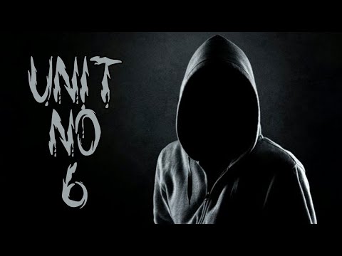 Unit no 6 | Duckworth road