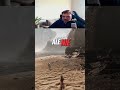 Ta Gra Mnie KUPIŁA Shorts