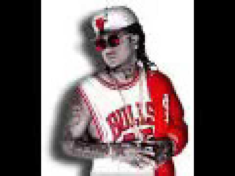 shelow shaq - como viven los rico