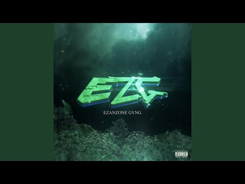 EZG (EZAN ZONE GANG) (feat. WHALEX, HK OFFICIAL, LIL 14, K DARK, BEBAD & P$l)