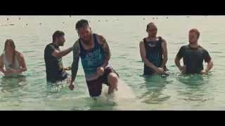 Sleepless - ...I am Alone [OFFICIAL MUSIC VIDEO]