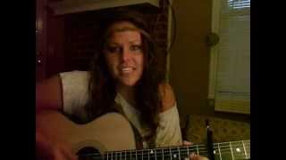 Hard To Love by Lee Brice Cover