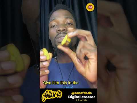 When life gives you illness, make DODO-licious health potions! 😷🍌 Don't Forget, Health Is wealth