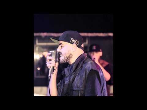 Aforic - Avioane (Prod. Sagace)