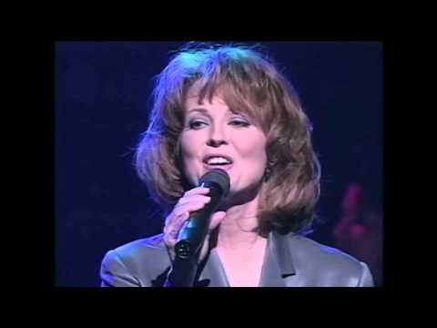 Steven Curtis Chapman & Twila Paris - Faithful Friend