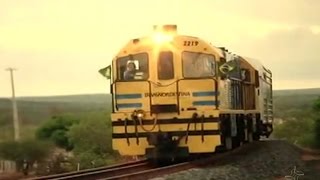 Miniatura do vídeo