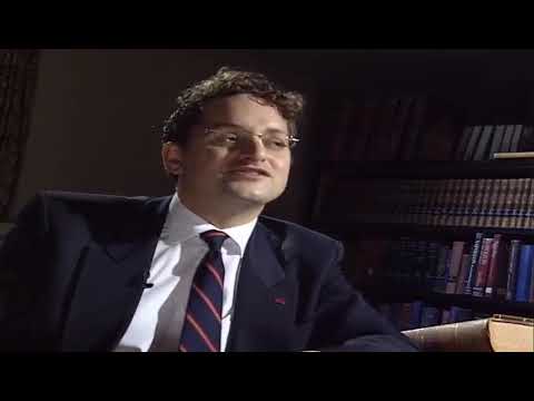 "The Crusader Siege of Acre 1191: A Battle That Changed History"