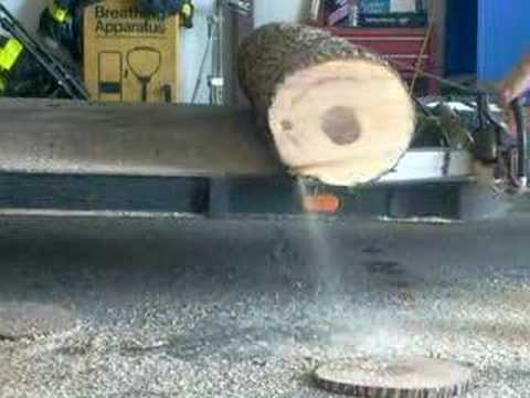 Ents 044 Stock