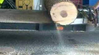 ents 044 stock