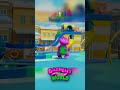 Look Who S Back Barneythedinosaur Barneyandfriends 90skids Nostalgia