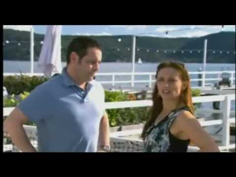 Sneak Peek Episode 5429 (Home and Away) Thursday 17th November