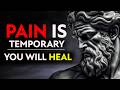 10 Ways To Heal A Broken Heart Surviving A Breakup STOIC S Guide