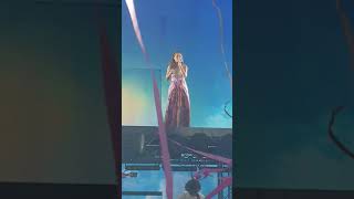 Andrea Berg - Lass uns keine Zeit verlieren (Beginn Heimspiel 2019)