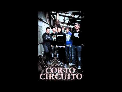 CortoCircuito - Big Bang