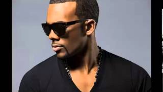 Mario ft Nicki Minaj - Somebody Else (Radio Rip)