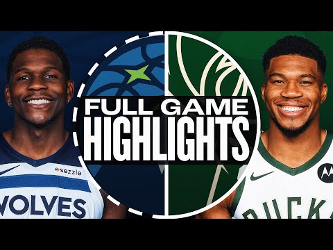 YouTube thumbnail for video