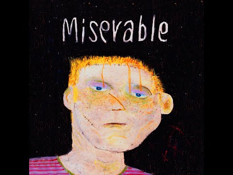 4BOUT (어바웃) - whY diD yoU [Official Audio]