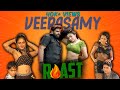 வாங்க சிரிக்கலாம் Veerasamy Roast | Summa Pechu #summapechu #roast #funnyvideo