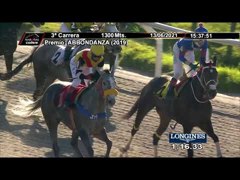 210613 c03 OLANDA JET